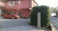 Pogled na kuću